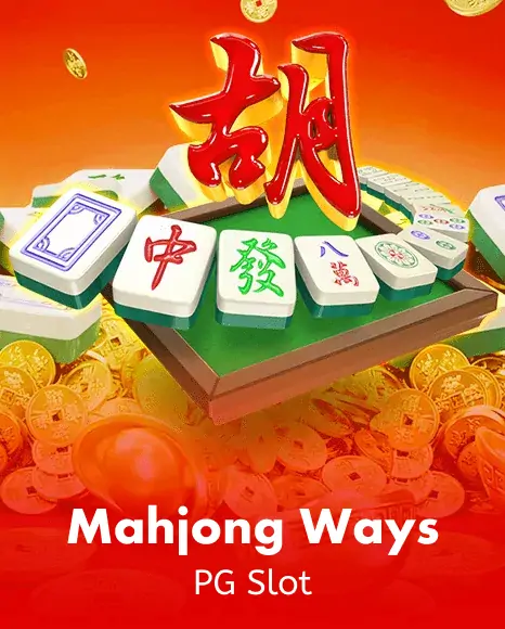 jogo de cartas mahjong